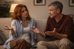 Manuale per non litigare (quasi)