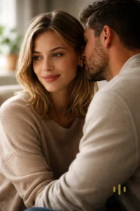 Quando la voce rallenta, qualcosa cambia