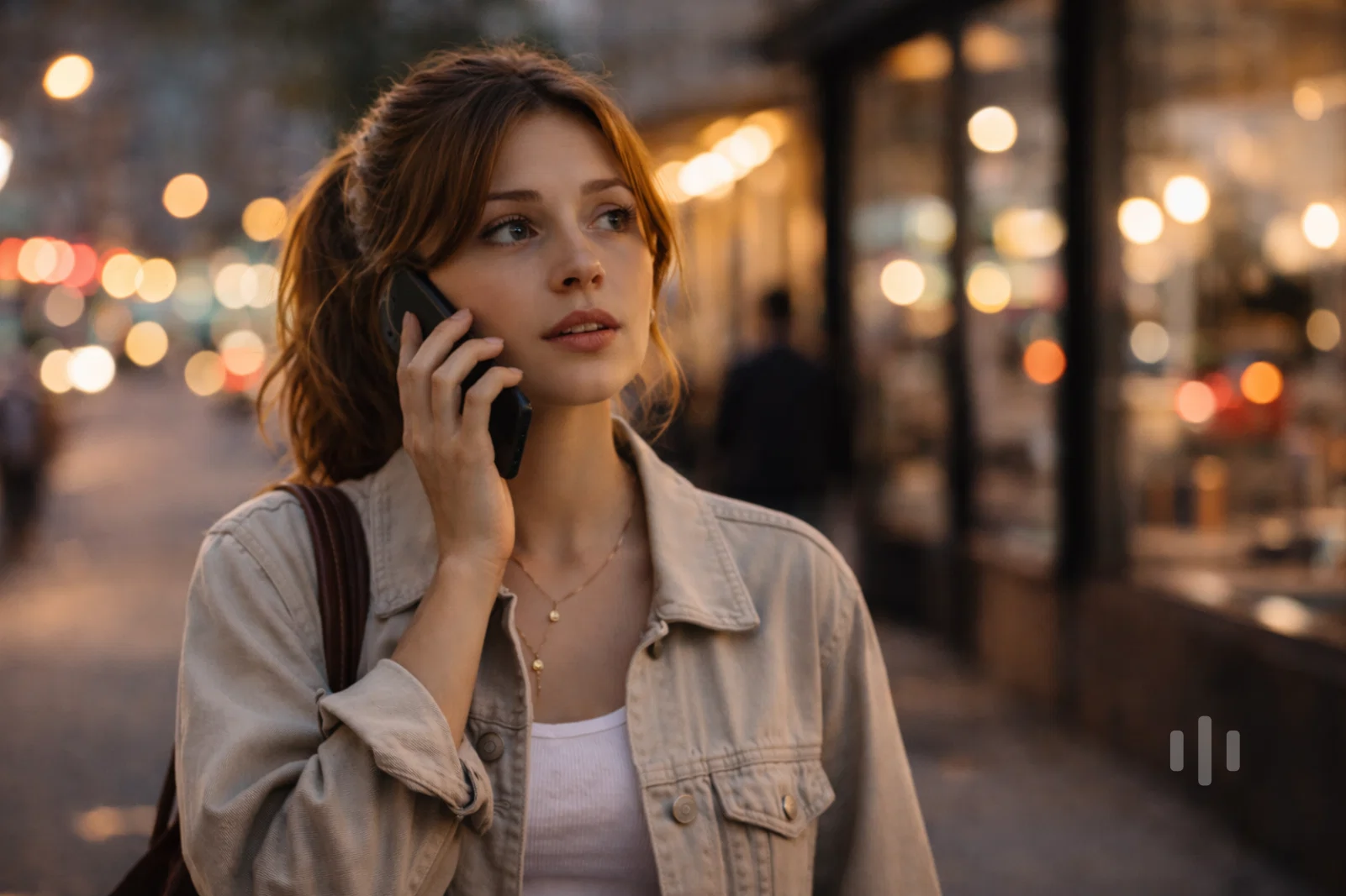 Quando dici “sto bene” ma non è vero