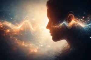 Sentire non è ascoltare