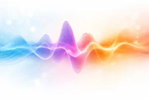 La voce non è solo suono