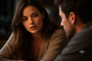 Quando la voce tradisce quello che non vogliamo dire